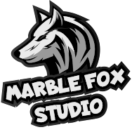 Marble Fox Studio
