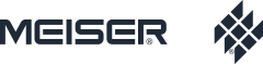 Meiser