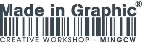 Made in Graphic
