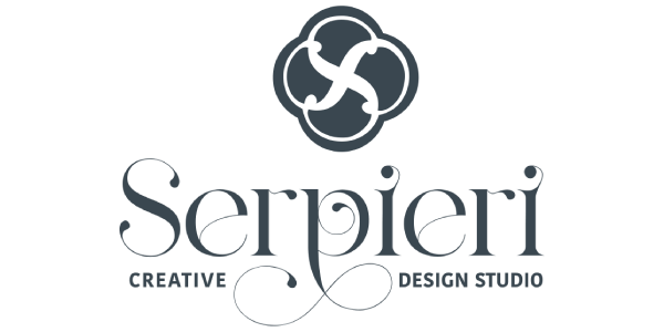 Serpieri Studio